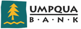 Umpqua Bank Logo.png